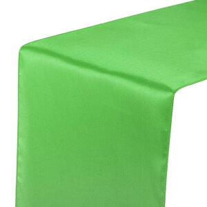 10 Tee[ui[ 275cm x 30cm 炩ȃVNn e[ui[ EFfBO a oPbg p[eB[ fR[V 