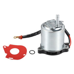 ABS�|���v �u���[�L�u�[�X�^�[���[�^�[�A�Z���u�� �g���^�ɑΉ� 4Runner FJ Cruiser Land Cruiser�ɑΉ� 2007-2020 ���N�T�X�ɑΉ� GX460 GX470 LX570�ɑΉ� 2008-2019 �ԍ�4796060050/47960-60050