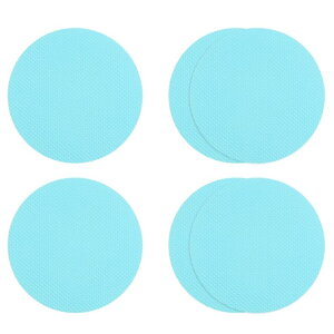 XebJ[ mXbv oXV[tA 8 cm A@`Xbv XebJ[e[v EhX^CfJ[  Lb`  ݔ Kip u[ 6