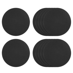 XebJ[ mXbv oXV[tA 8 cm A@`Xbv XebJ[e[v EhX^CfJ[  Lb`  ݔ Kip ubN 12