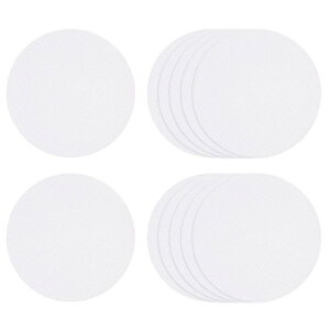 XebJ[ mXbv oXV[tA 8 cm A `Xbv XebJ[e[v EhX^CfJ[  Lb`  ݔ Kip zCg 12