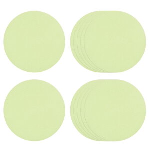 XebJ[ mXbv oXV[tA 8 cm A `Xbv XebJ[e[v EhX^CfJ[  Lb`  ݔ Kip ~iX 12