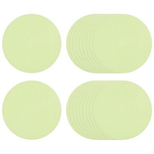 XebJ[ mXbv oXV[tA 8 cm A@`Xbv XebJ[e[v EhX^CfJ[  Lb`  ݔ Kip ~iX 20