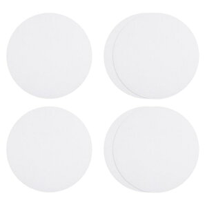 XebJ[ mXbv oXV[tA 10 cm A@`Xbv XebJ[e[v EhX^CfJ[  Lb`  ݔ Kip  6