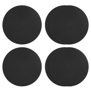 XebJ[ mXbv oXV[tA 10 cm A `Xbv XebJ[e[v EhX^CfJ[  Lb`  ݔ Kip ubN 6