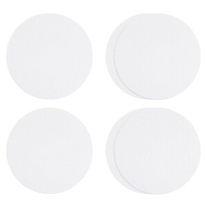 XebJ[ mXbv oXV[tA 10 cm A `Xbv XebJ[e[v EhX^CfJ[  Lb`  ݔ Kip zCg 6