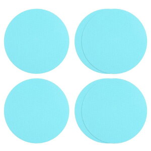 XebJ[ mXbv oXV[tA 10 cm A@`Xbv XebJ[e[v EhX^CfJ[  Lb`  ݔ Kip u[ 6