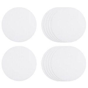 XebJ[ mXbv oXV[tA 10 cm A `Xbv XebJ[e[v EhX^CfJ[  Lb`  ݔ Kip  12