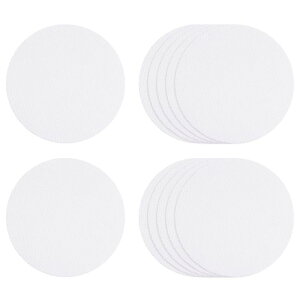 XebJ[ mXbv oXV[tA 10 cm A `Xbv XebJ[e[v EhX^CfJ[  Lb`  ݔ Kip zCg 12