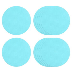 XebJ[ mXbv oXV[tA 10 cm A `Xbv XebJ[e[v EhX^CfJ[  Lb`  ݔ Kip u[ 12