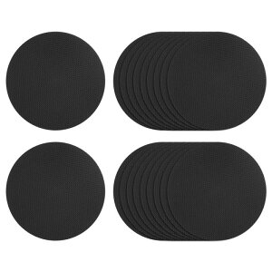 XebJ[ mXbv oXV[tA 10 cm A@`Xbv XebJ[e[v EhX^CfJ[  Lb`  ݔ Kip ubN 20