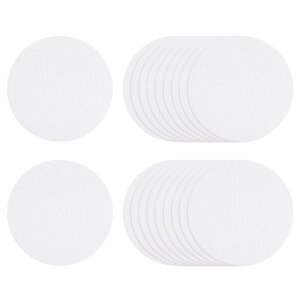 XebJ[ mXbv oXV[tA 10 cm A `Xbv XebJ[e[v EhX^CfJ[  Lb`  ݔ Kip zCg 20