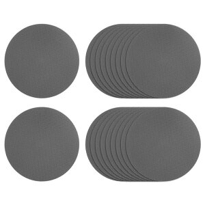 XebJ[ mXbv oXV[tA 10 cm A@`Xbv XebJ[e[v EhX^CfJ[  Lb`  ݔ Kip O[ 20