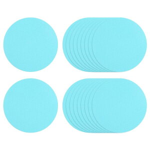 XebJ[ mXbv oXV[tA 10 cm A@`Xbv XebJ[e[v EhX^CfJ[  Lb`  ݔ Kip u[ 20