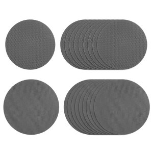 XebJ[ mXbv oXV[tA 8 cm 10 cm A@`Xbv XebJ[e[v EhX^CfJ[  Lb`  ݔ Kip O[ 1Zbg(20)