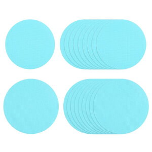 XebJ[ mXbv oXV[tA 8 cm 10 cm A@`Xbv XebJ[e[v EhX^CfJ[  Lb`  ݔ Kip u[ 1Zbg(20)