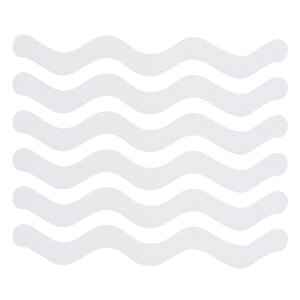 XebJ[ mXbv oXV[tA 18 cm A `Xbv XebJ[e[v S^X^CfJ[  Lb`  ݔ Kip  6