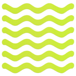 XebJ[ mXbv oXV[tA 18 cm A `Xbv XebJ[e[v S^X^CfJ[  Lb`  ݔ Kip OXO[ 6