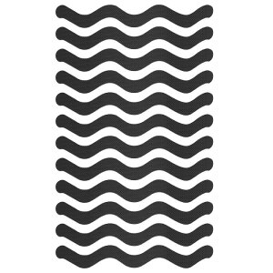 XebJ[ mXbv oXV[tA 18 cm A@`Xbv XebJ[e[v S^X^CfJ[  Lb`  ݔ Kip ubN 12