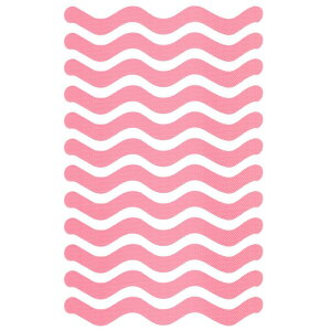 XebJ[ mXbv oXV[tA 18 cm A `Xbv XebJ[e[v S^X^CfJ[  Lb`  ݔ Kip sN 12