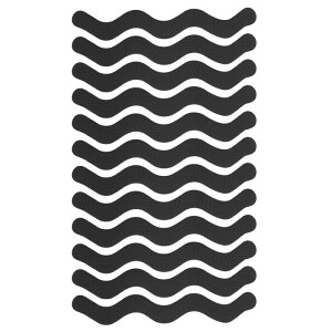 XebJ[ mXbv oXV[tA 20 cm A `Xbv XebJ[e[v S^X^CfJ[  Lb`  ݔ Kip ubN 12