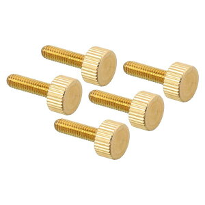 PATIKIL M4x15 mm [bg܂݂˂ 5 tbg`bv ^J {gObvmut@Xi[ Xg[gV_[t gvCgp