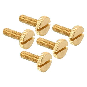 PATIKIL M4x12.5 mm [bg܂݂˂ 5 tbg`bv ^J {gObvmut@Xi[ Xg[gV_[t gvCgp