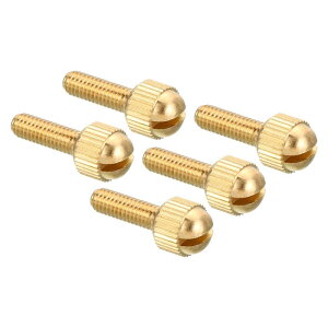 PATIKIL M4x12 mm [bg܂݂˂ 5 tbg`bv ^J {gObvmut@Xi[ Xg[gV_[t gvCgp