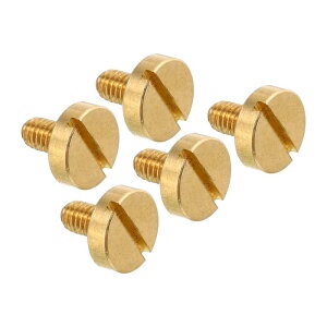 PATIKIL M4x7 mm [bg܂݂˂ 5 tbg`bv ^J {gObvmut@Xi[ Xg[gV_[t gvCgp