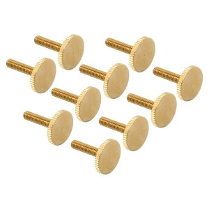 PATIKIL M4x18 mm [bg܂݂˂ 10 tbg`bv ^J {gObvmut@Xi[ Xg[gV_[t gvCgp