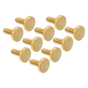 PATIKIL M4x10 mm [bg܂݂˂ 10 tbg`bv ^J {gObvmut@Xi[ Xg[gV_[t gvCgp