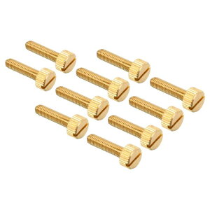 PATIKIL M5x20 mm [bg܂݂˂ 10 tbg`bv ^J {gObvmut@Xi[ Xg[gV_[t gvCgp