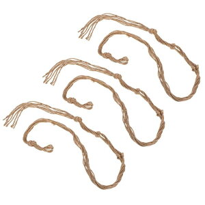 PATIKIL }N݂v^[ 3 110 cm t[|bgoXPbgnK[ nMOvglbg z_[ǂ̑ ^bZt p J[L