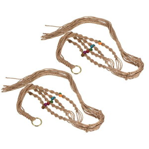 PATIKIL }N݂v^[ 2 110 cm nMOoXPbgz_[ ҂ݍݐAlbg ^bZt Op J[L