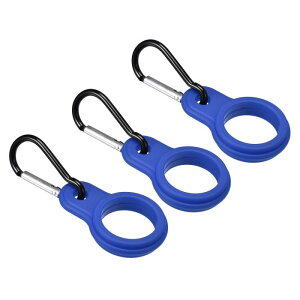 PATIKIL VR{gNp[ z_[Nbv EH[^[{gObv obNt 3 L[`F[Nbv Op _[Nu[ ubN