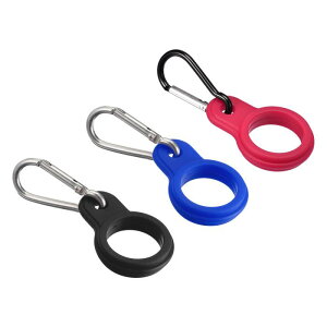 PATIKIL VR{gNp[ z_[Nbv EH[^[{gObv obNt 3 L[`F[Nbv Op ubN u[ bh