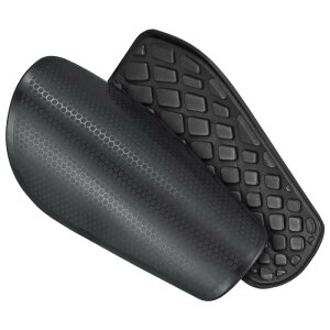 PATIKIL TbJ[VK[h TCYL EVA NbV ی X|[cیpbh Np ubN