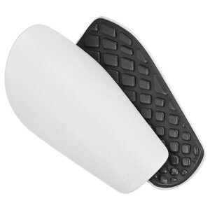 PATIKIL TbJ[VK[h TCYS EVA NbV ی X|[cیpbh Np zCg