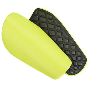 PATIKIL TbJ[VK[h TCYS EVA NbV ی X|[cیpbh Np CG[