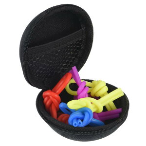 PATIKIL ejXU_p[ ubNMtgP[X 8 VbNAu\[o[ ejXPbgƃXgOp p[v bh u[ CG[