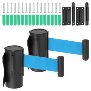 PATIKIL 2ŒǊ|LkxgoA 9.84tB[gŒLkxgoA |P[Xt l݊Ǘ X X^WAp /Cgu[