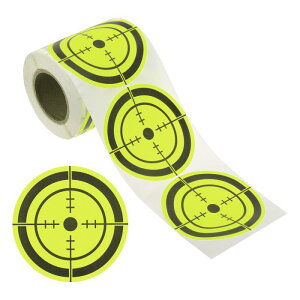 PATIKIL 3" ~`Xvb^[^[QbgXebJ[ 1[ ANeBuy[p[^[QbgSuYACV[eBO^[Qbg ˌKp CG[/X^C4