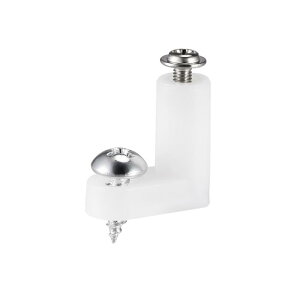 PCBX^hItXy[T[ PCBXy[T[ HPCBXy[T[ L^ ≏ Œ t 20mmT|[g ˂t 100