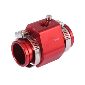 X AUTOHAUX ≷xZT[A_v^[ WCgpCvWG[^[ 2̃z[XNvt 28mm bh ԗp A~jE 1Zbg