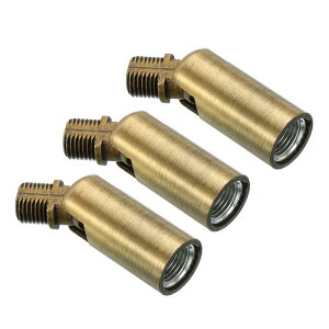 PATIKIL 180xXΓV䃉vA_v^ 3 M10Xbh VfA VVfA ƖA_v^ px sKȓV̏ꍇ uY