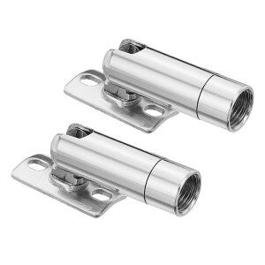 PATIKIL 180/350xXΓV䃉vA_v^ 2 M10XXbh x[Xt VfAƖA_v^ N