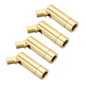 PATIKIL 90/350xXΓV䃉vA_v^ 4 M10Xbh VfA VVfA ƖA_v^ px sKȓV̏ꍇ VpS[h