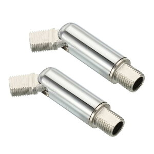 PATIKIL 180/350xXΓV䃉vA_v^ 2 M10Xbh VfA VVfA ƖA_v^ px sKȓV̏ꍇ N