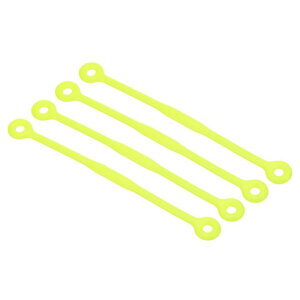 PATIKIL ejX_p[ 4 VR[ UVbNAu\[o PbgXgO_sO CG[