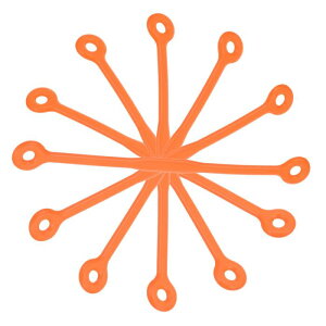 PATIKIL ejX_p[ 6 VR[ UVbNAu\[o PbgXgO_sO IW